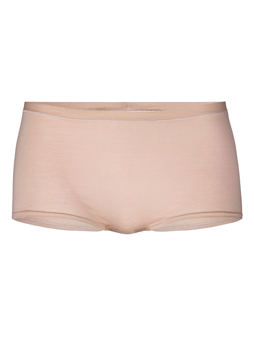 Calida Natural Comfort Basic Shorts