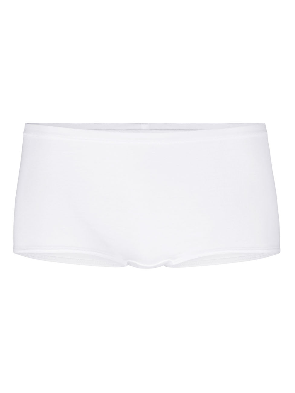 Calida Natural Comfort Basic Shorts