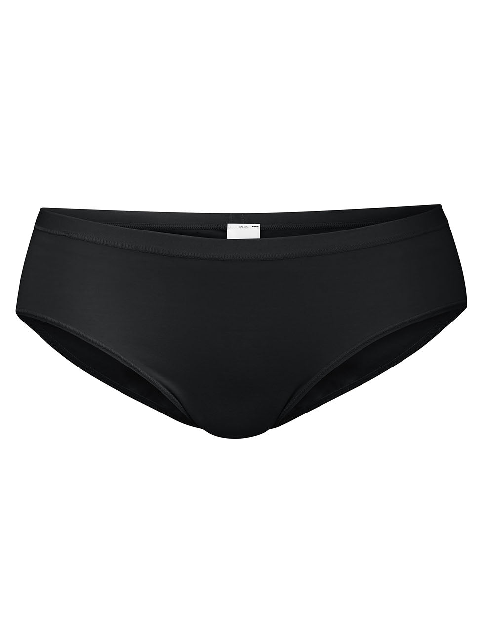 Calida Natural Comfort High-Waist Basic Brief