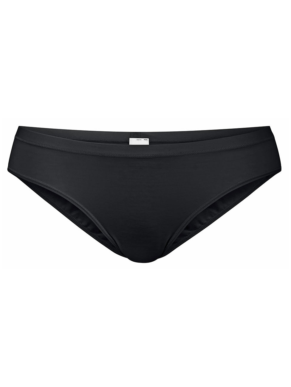 Calida Natural Comfort Basic Brief