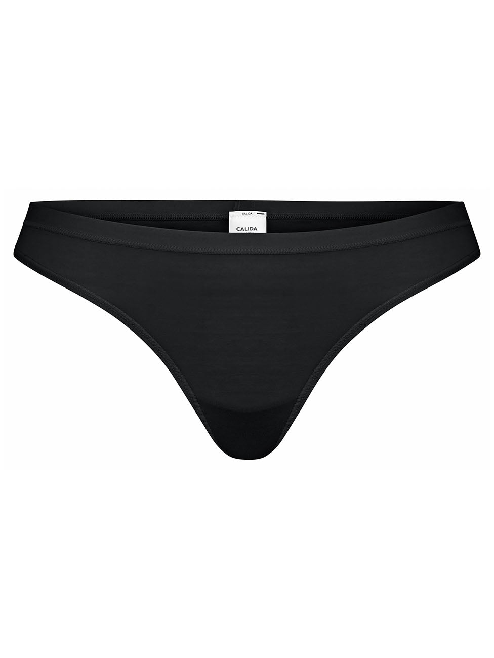 Calida Natural Comfort Basic String