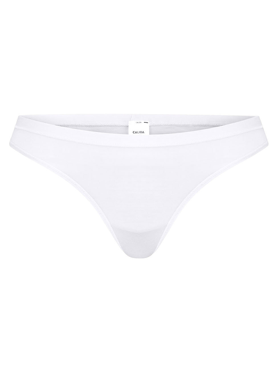 Calida Natural Comfort Basic String