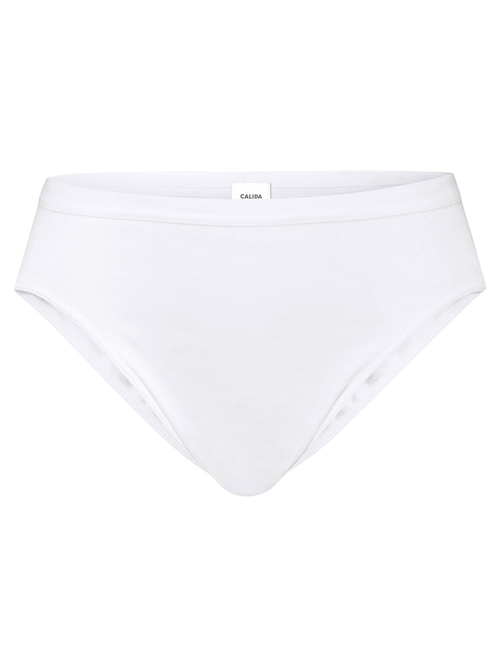 Calida Light Mini Brief