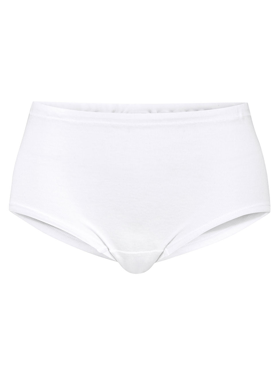 Calida Iconics Women Midi Brief