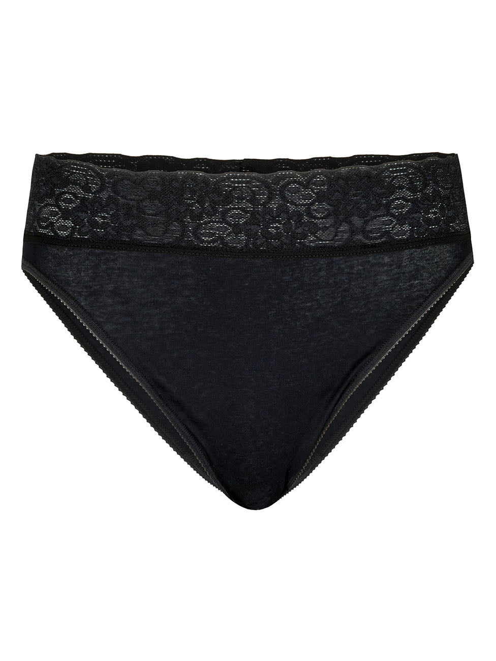 Calida Iconics Brief