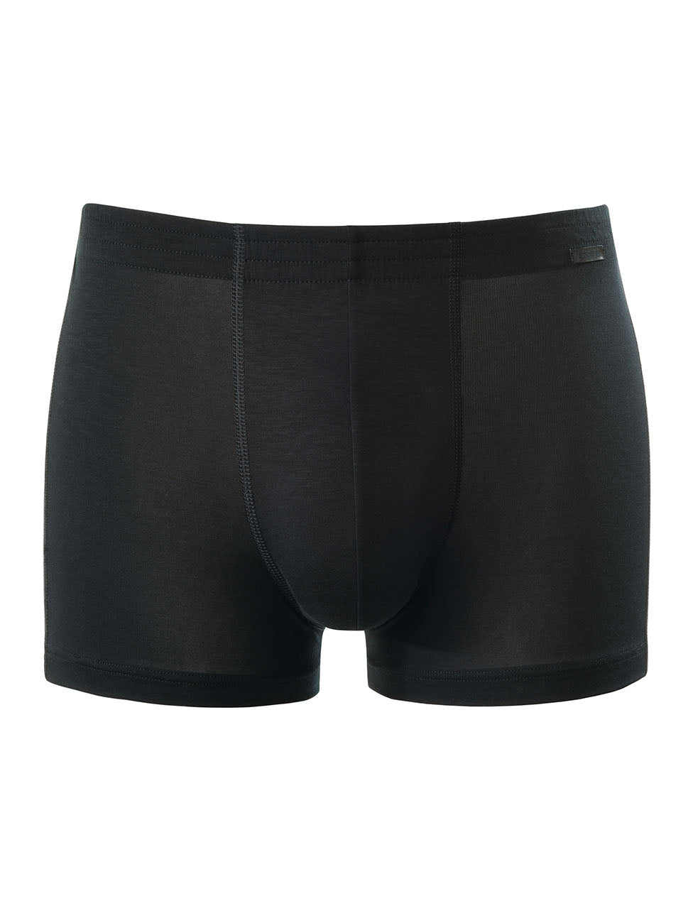 Calida Focus Boxer Brief