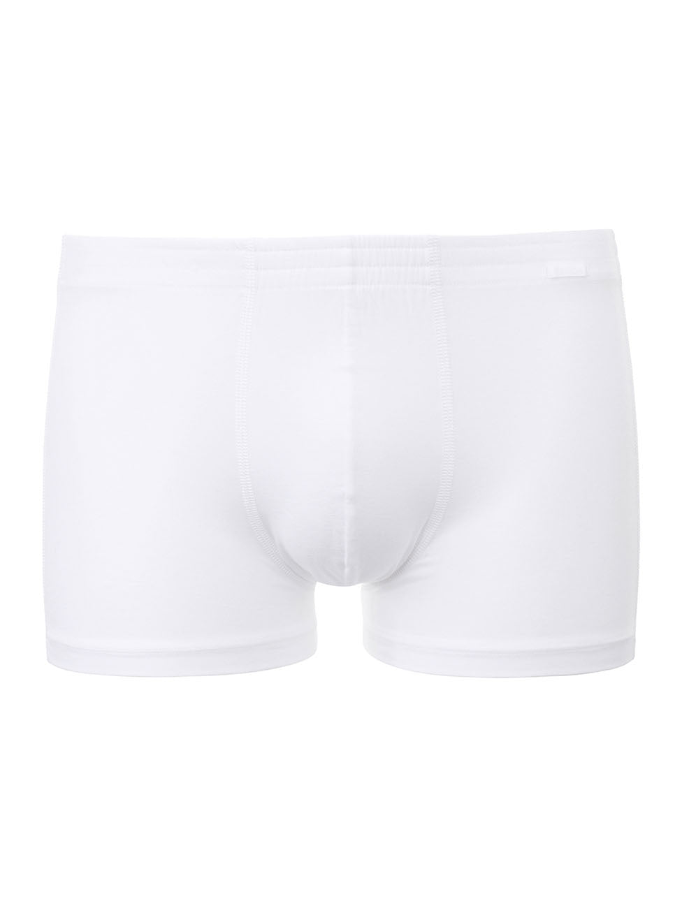 Calida Focus Boxer Brief