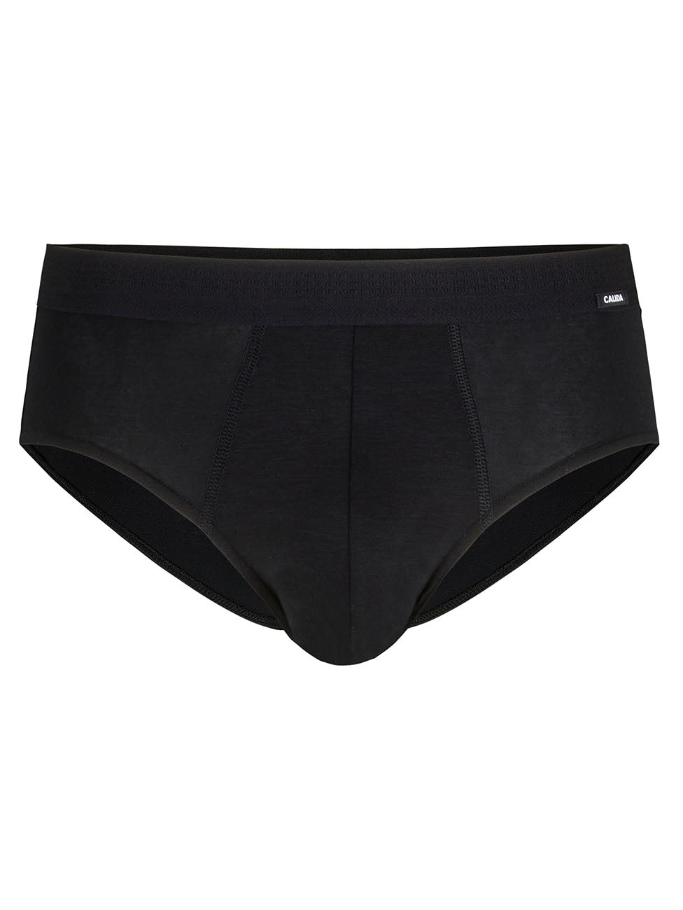 Clean Focus Brief