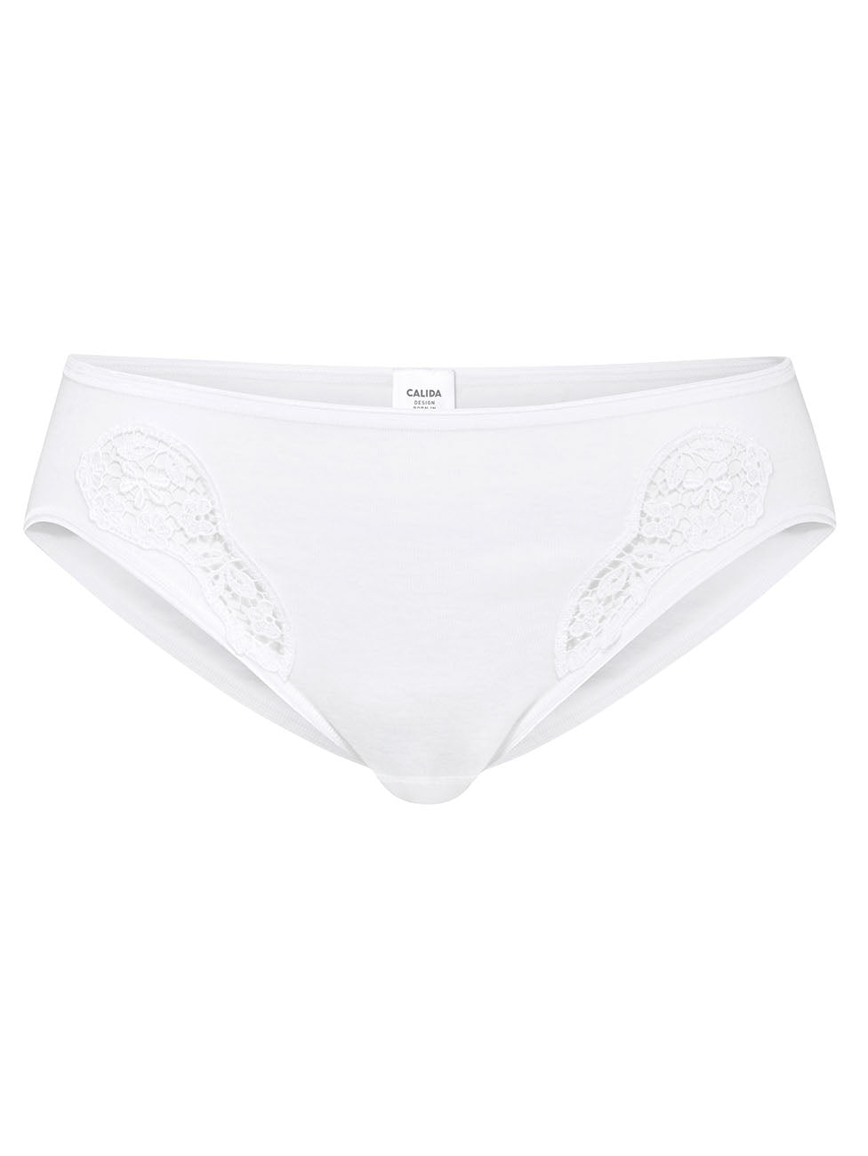 Calida Feminin Sense Basic Brief