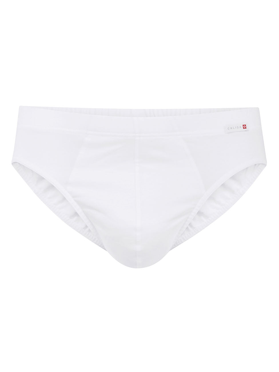 Calida Evolution Mini Brief