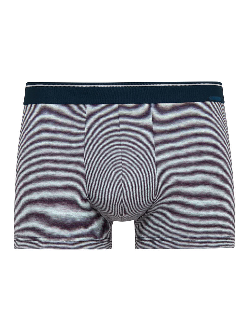 Calida Cotton Stretch Boxer Brief