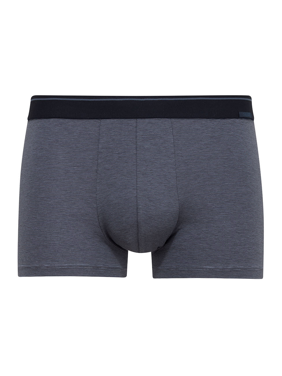 Calida Cotton Stretch Boxer Brief