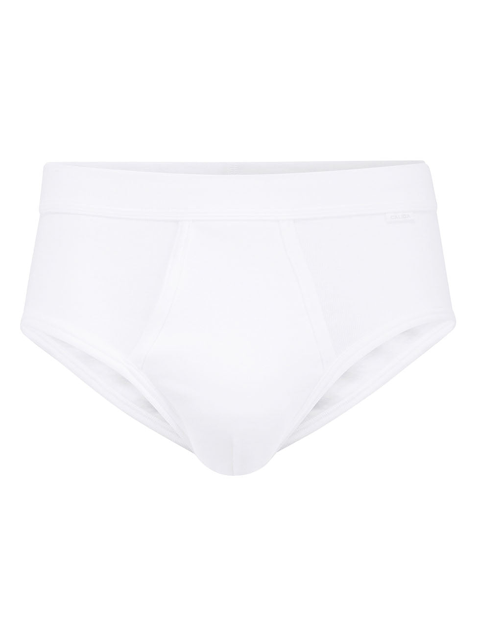 Calida Cotton 1:1 Classic Brief