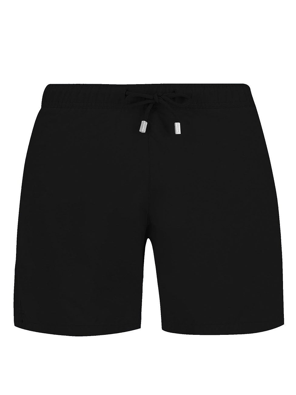 John Frank Gts Unique Color Swim Shorts