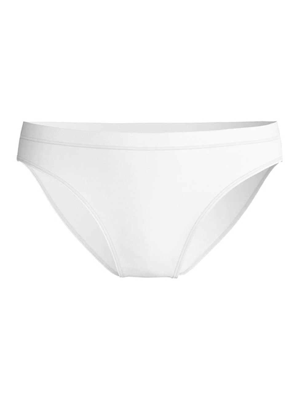 Calida Soft Favourites Women Brief