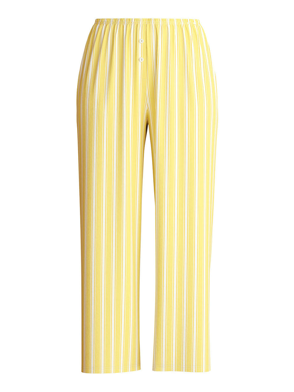 Calida Favourites Ocean Women 7/8 Pants