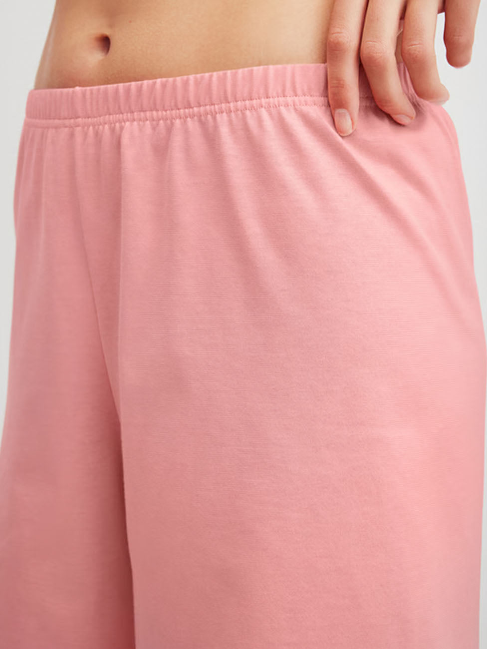 Calida Lovely Nights Short Pyjama