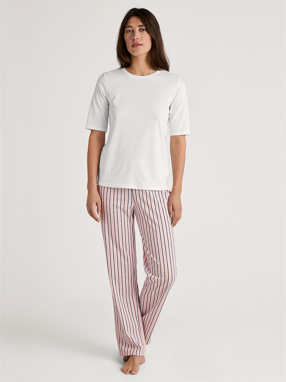 Calida Favourites Sleep Women Pants