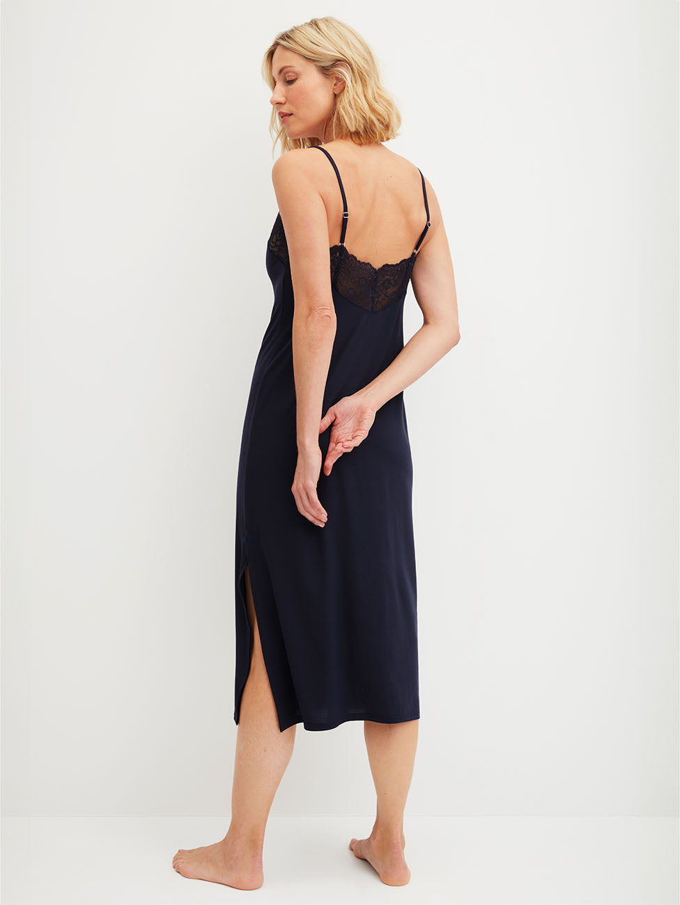 Calida Elegant Dreams Nightdress