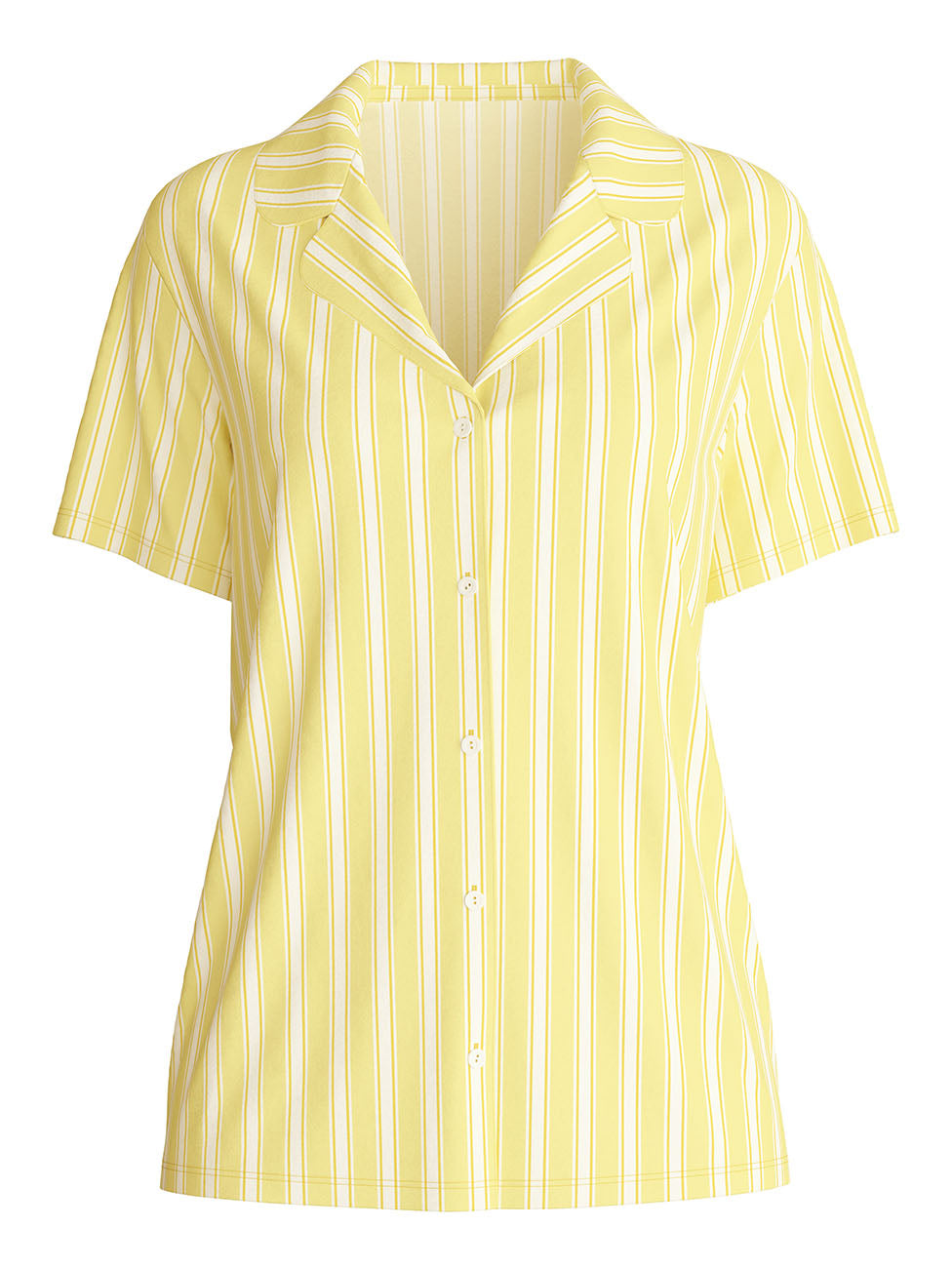 Calida Favourites Ocean Women Shirt