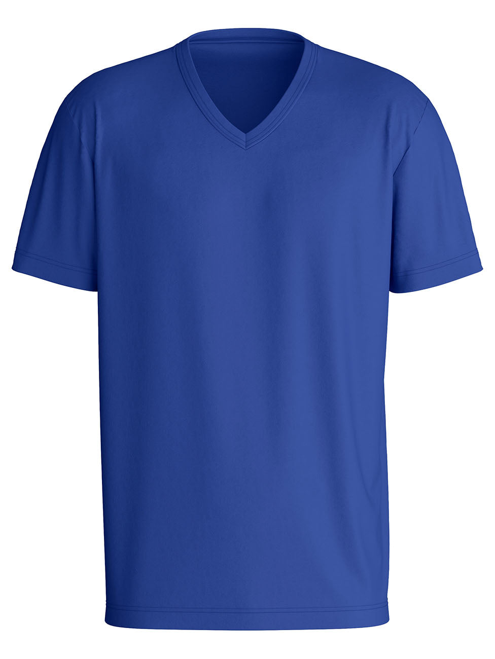 Calida Rmx Sleep Time Off Men T-Shirt