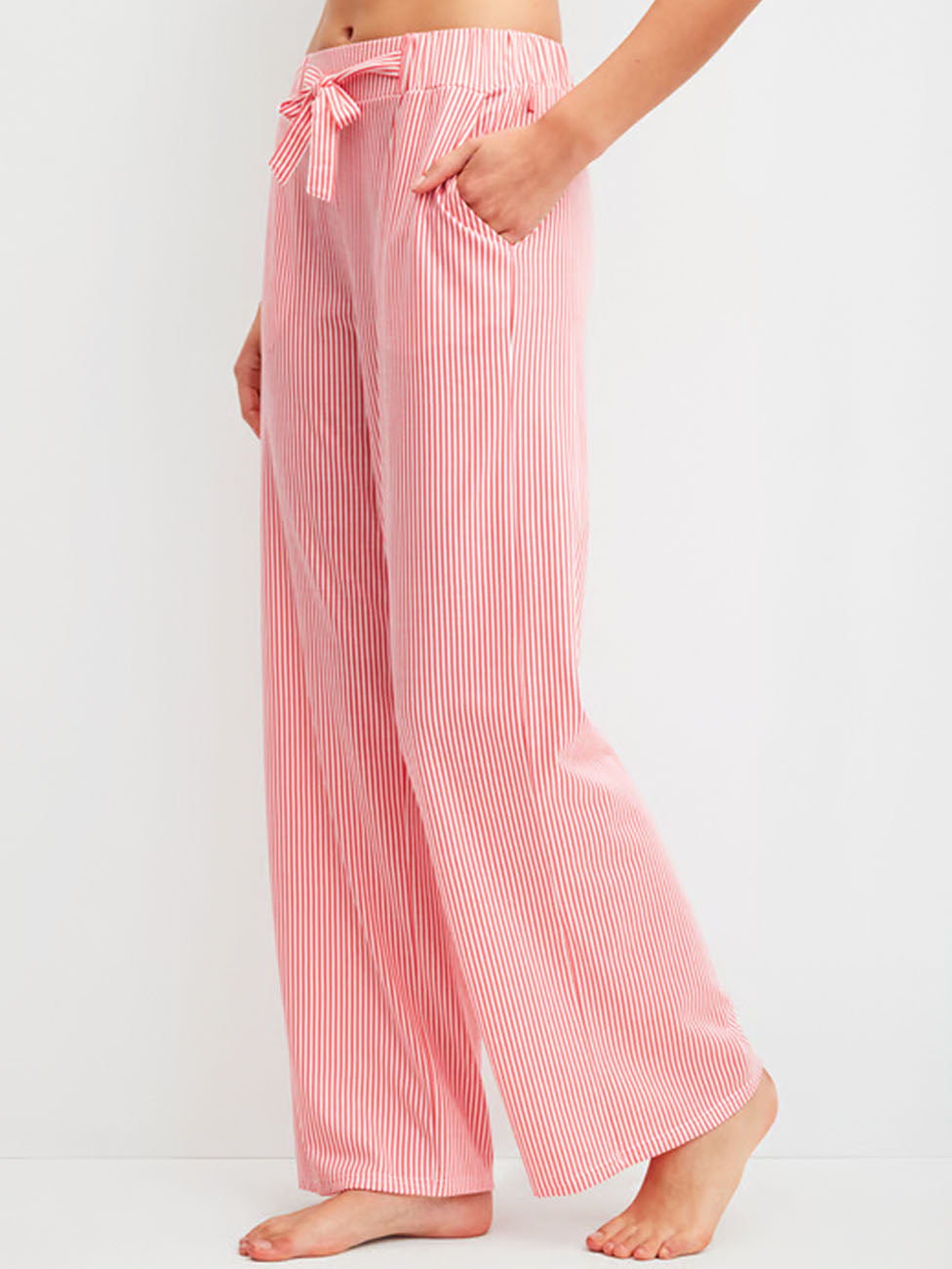 Calida Favourites Beach Women Pants