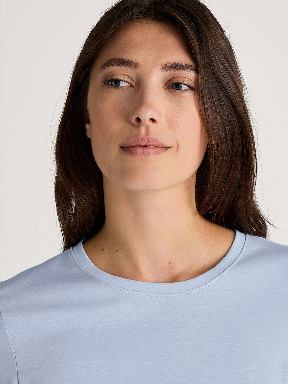 Calida Favourites Sleep Women Shirt