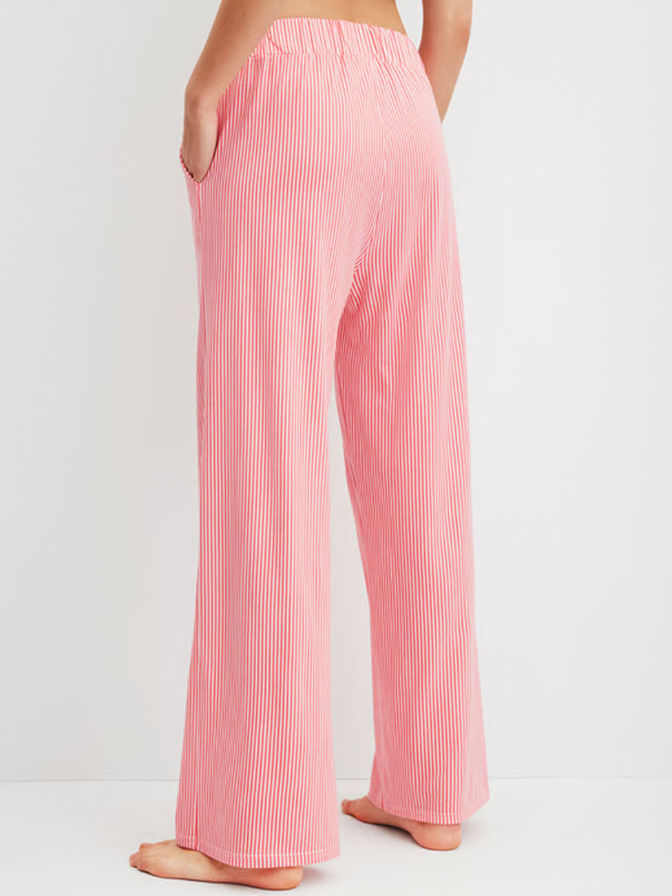 Calida Favourites Beach Women Pants