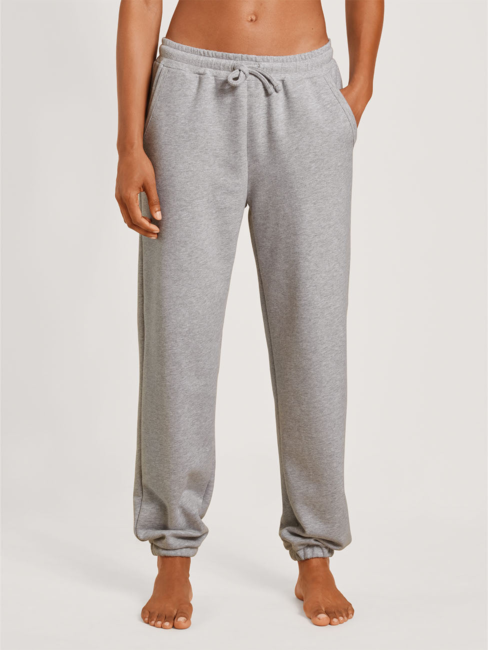 Calida Lounge & Relax Pants