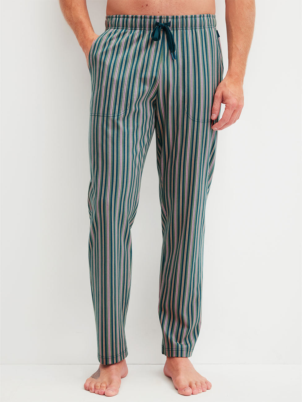 Calida RMX Sleep Leisure Pants