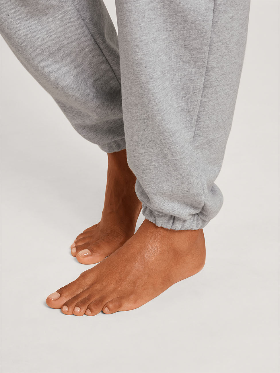 Calida Lounge & Relax Pants