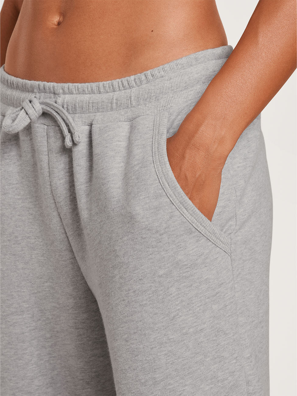 Calida Lounge & Relax Pants