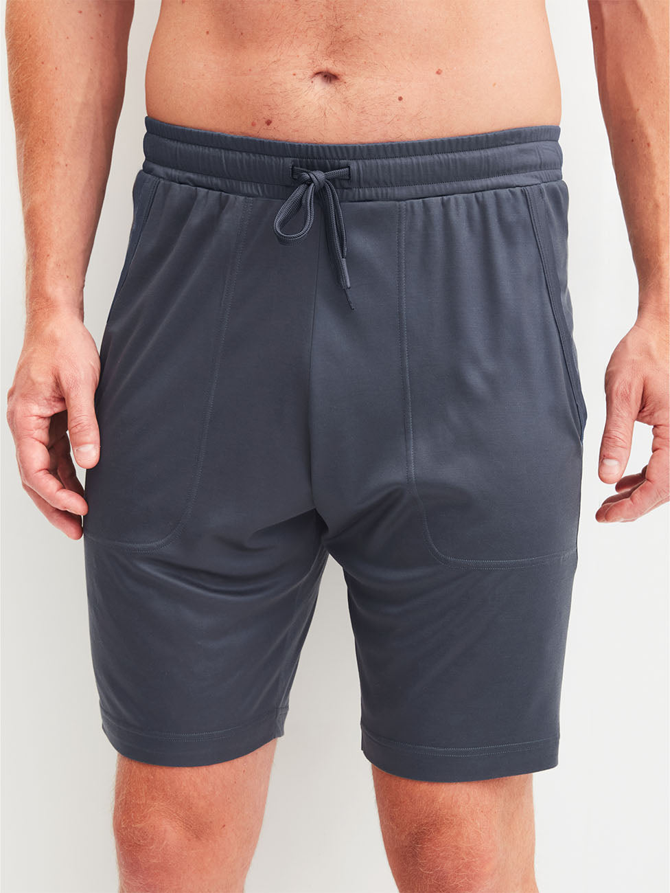 Calida DSW Cooling Shorts
