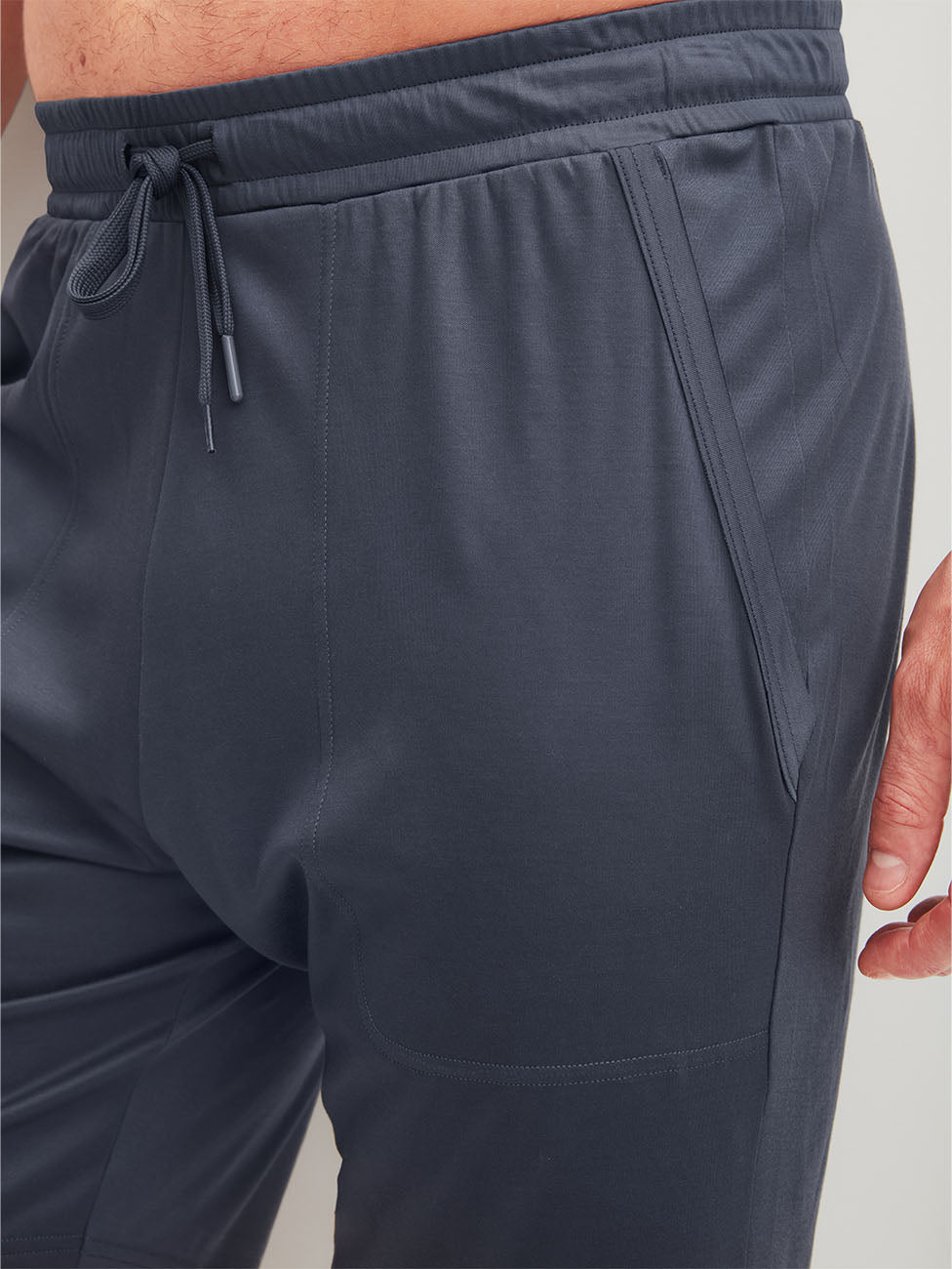 Calida DSW Cooling Shorts