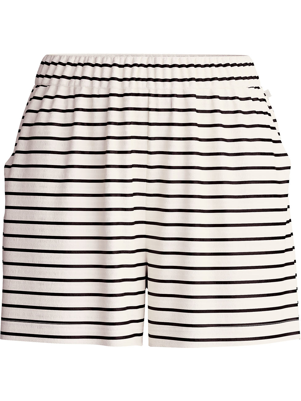 Calida Favourites Layering Women Shorts