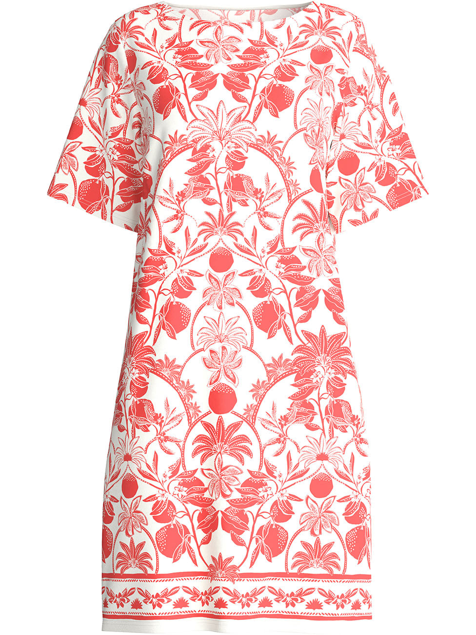 Calida Favourites Beach Women Nightdress