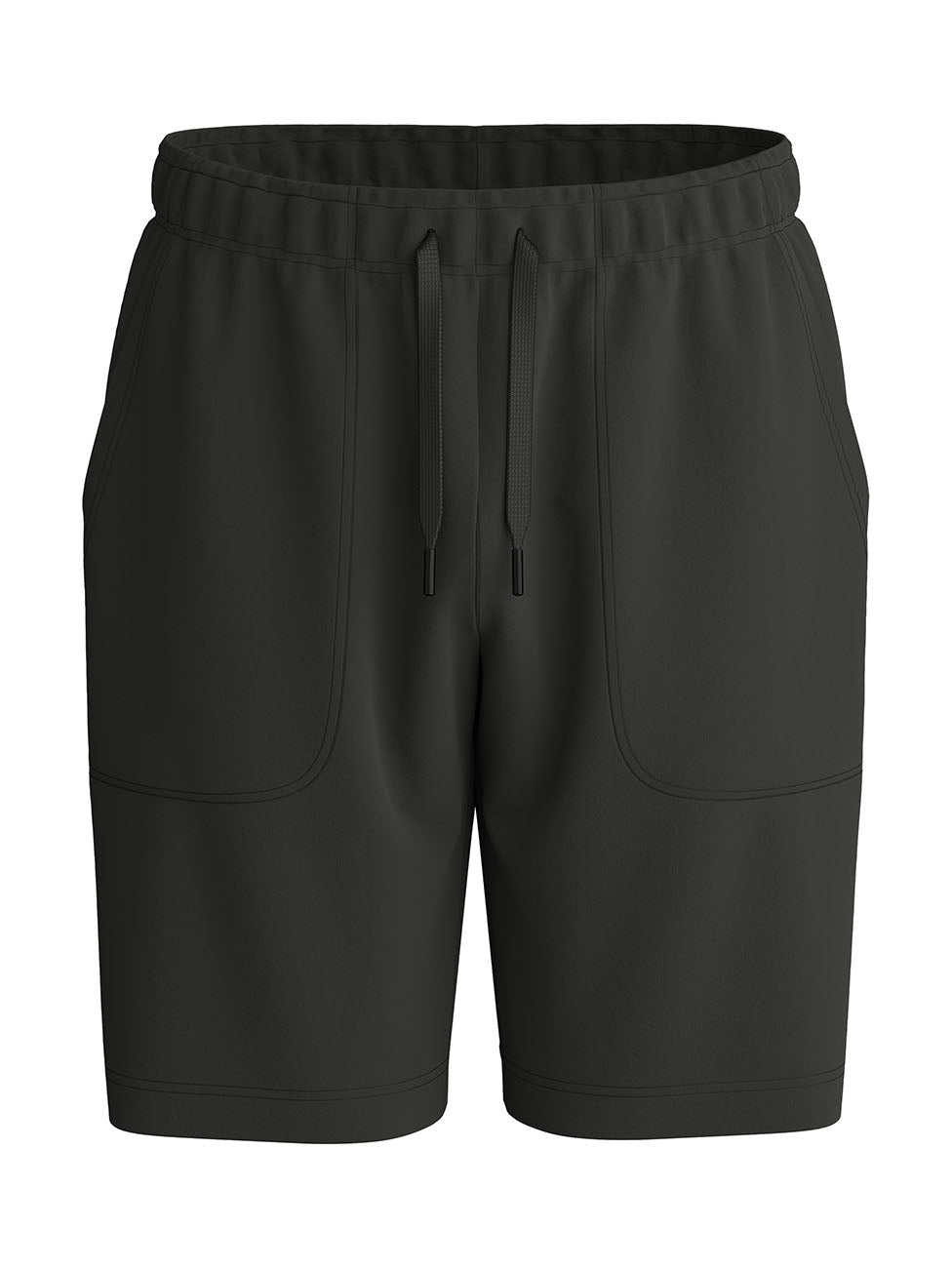 Calida Rmx Lounge Lecce Men Shorts