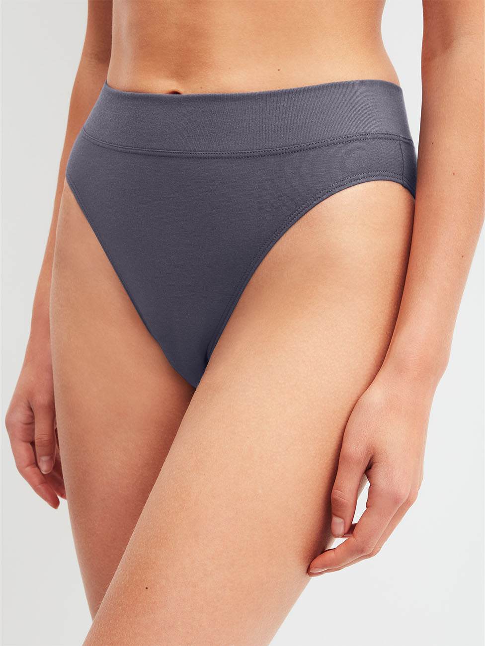 Calida Elastic Women Brief