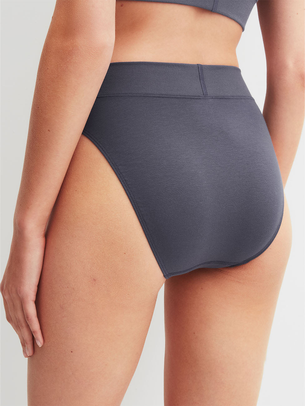 Calida Elastic Women Brief