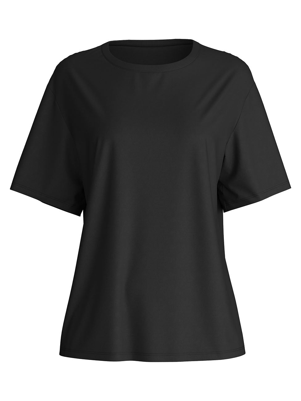 Calida Favourites Layering Women Shirt
