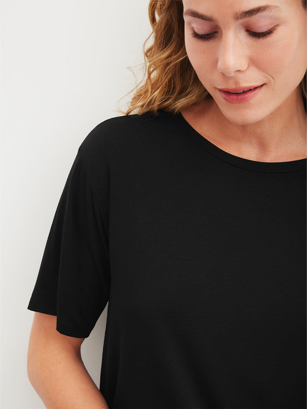 Calida Favourites Layering Women Shirt