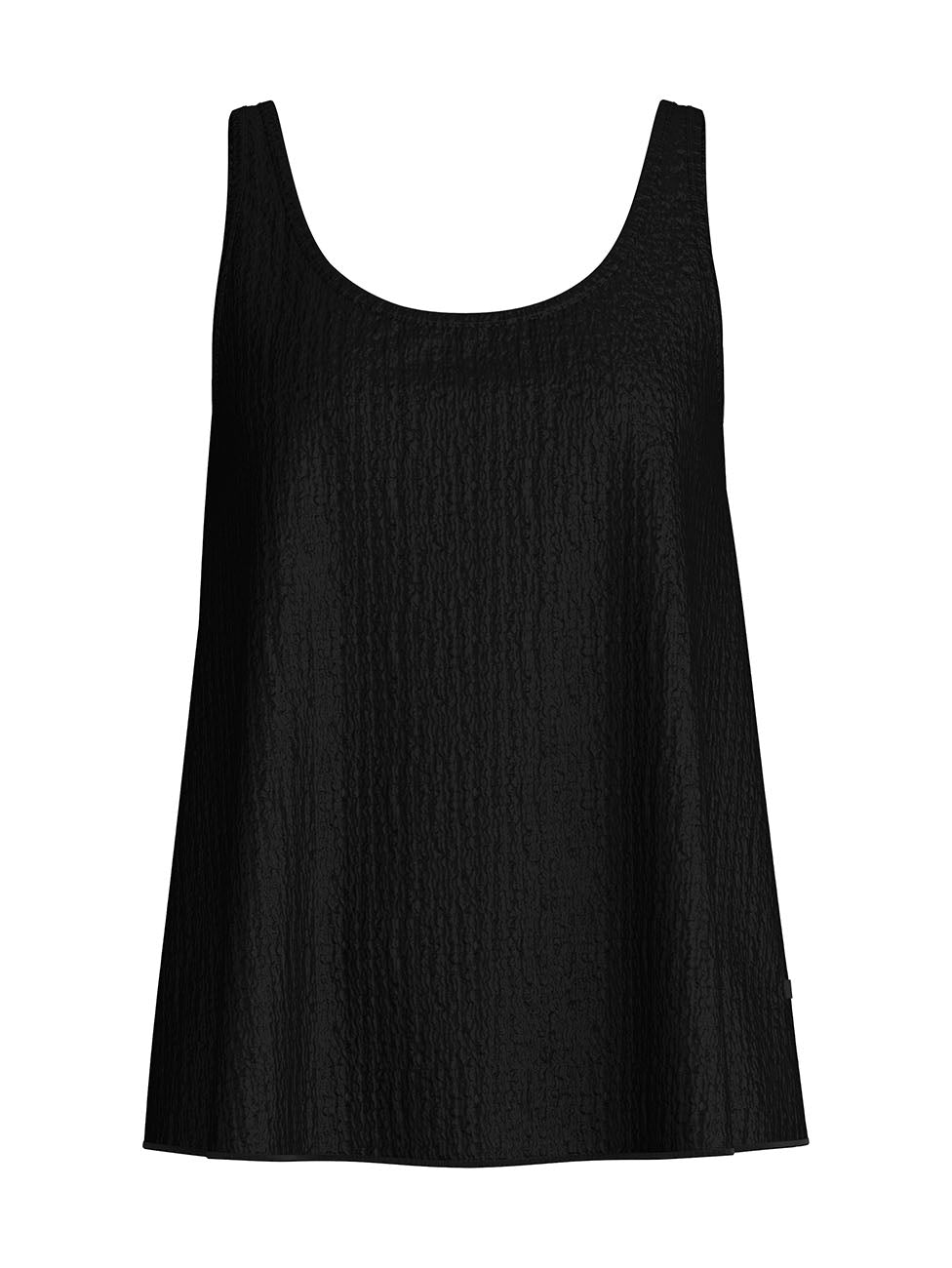 Calida Favourites Layering Women Shirt