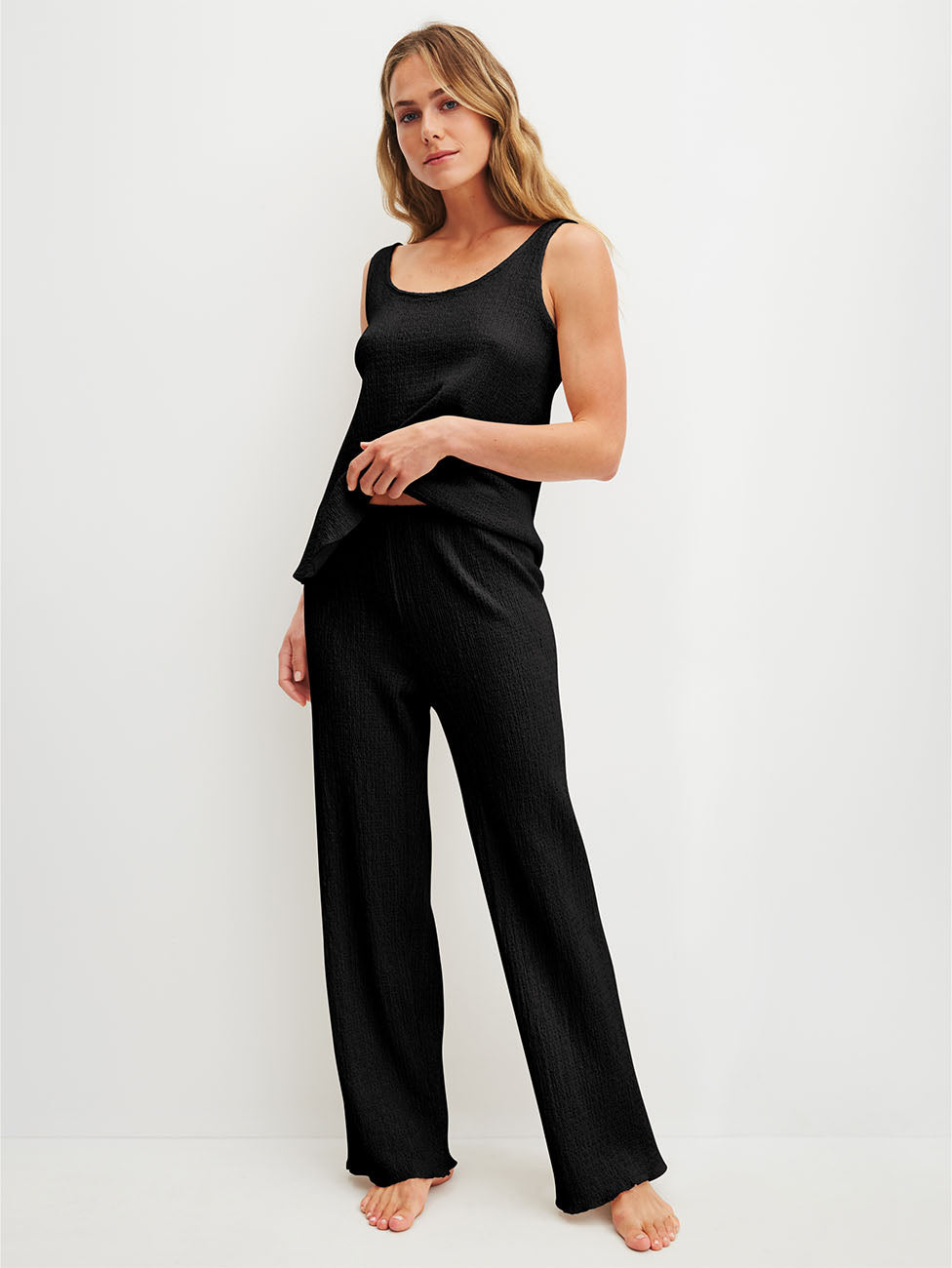 Calida Favourites Layering Women Pants