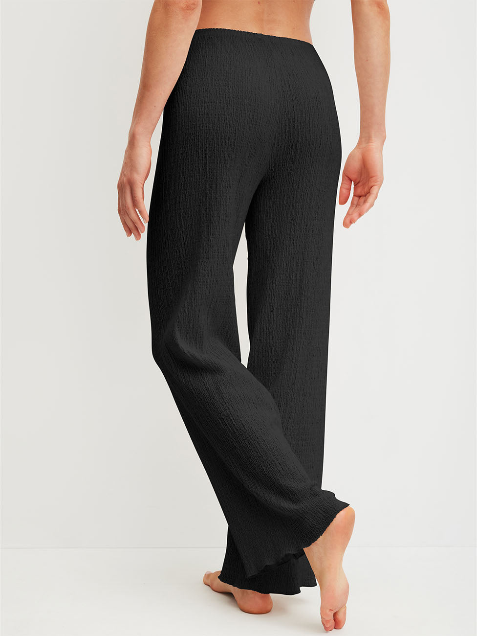 Calida Favourites Layering Women Pants