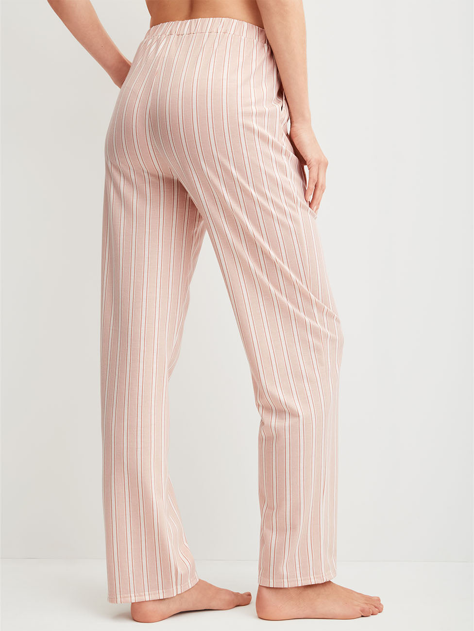 Calida Favourites Arts Pants