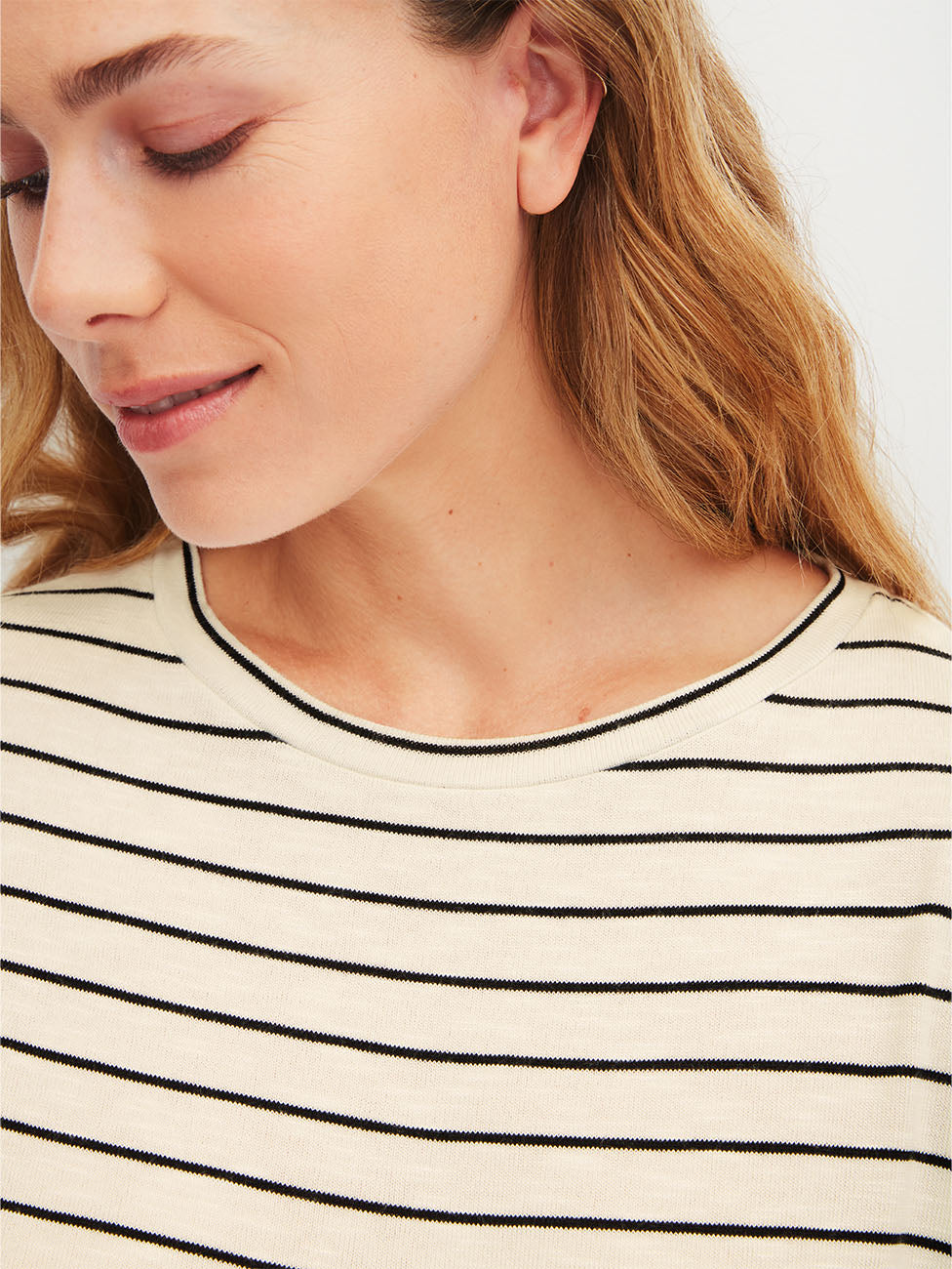 Calida Favourites Layering Women Shirt