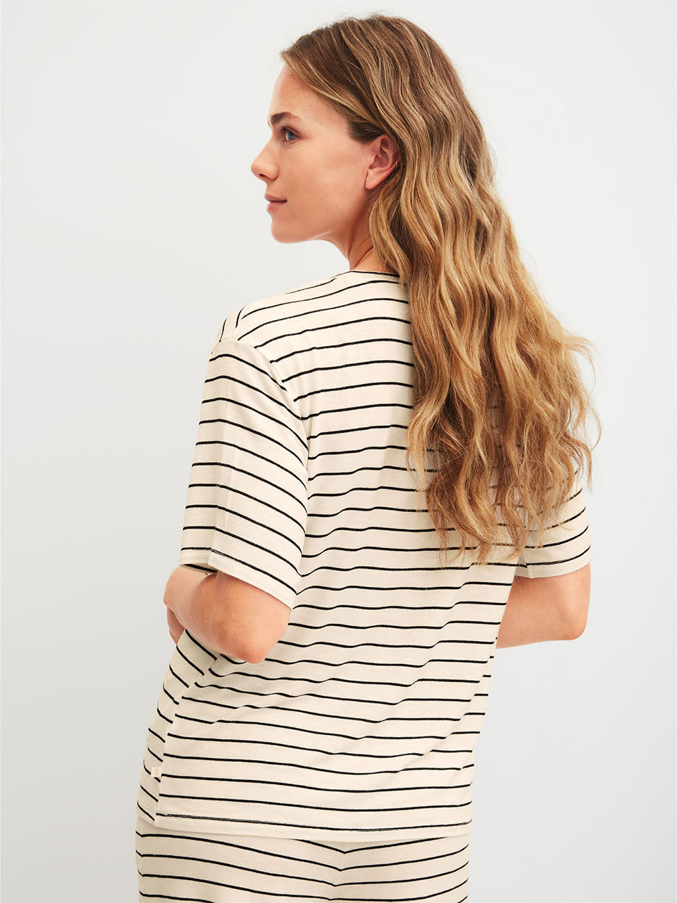 Calida Favourites Layering Women Shirt