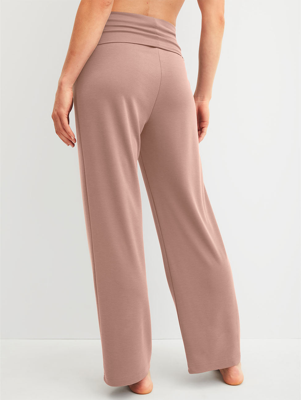 Calida Natural Loungewear Pants