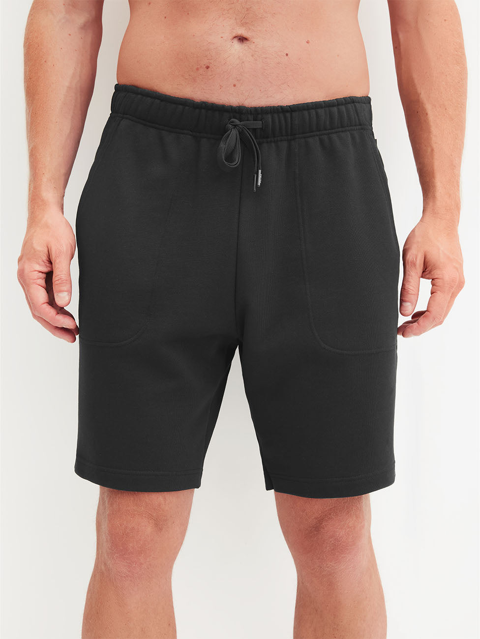 Calida Rmx Lounge Lecce Men Shorts