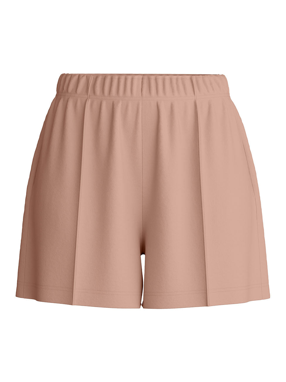 Calida Natural Loungewear Shorts
